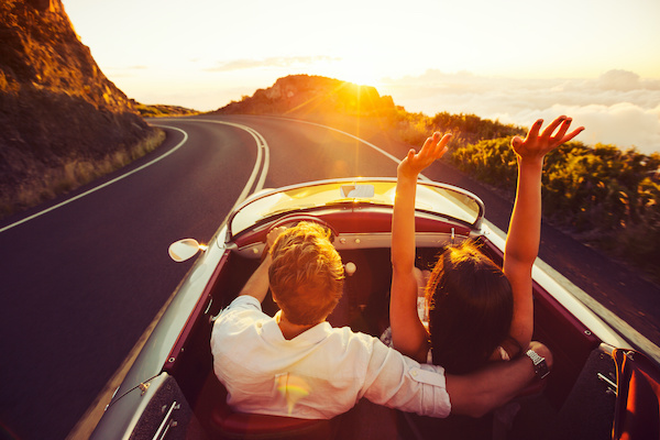 Tips To Prepare Your Car For A Road Trip