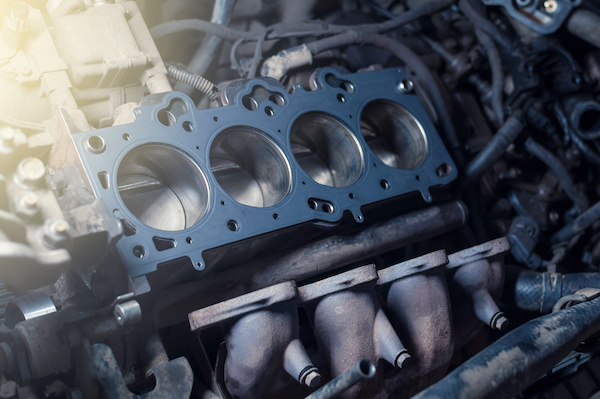What Are the Signs of a Blown Head Gasket?