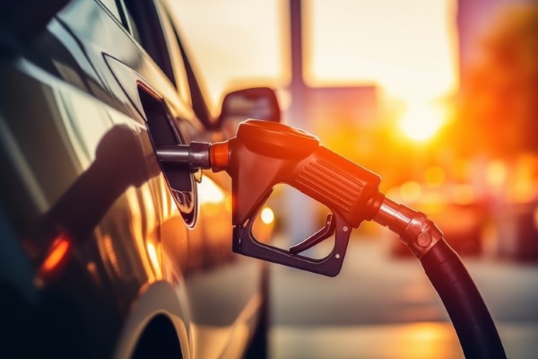7 Simple Tips & Tricks To Make Your Car More Fuel Efficient