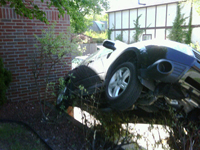 Towing Gallery Photo #31