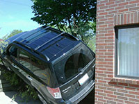 Towing Gallery Photo #32