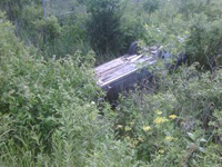 Towing Gallery Photo #33