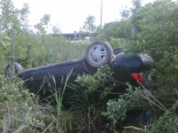 Towing Gallery Photo #35