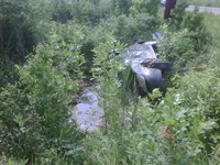 Towing Gallery Photo #36