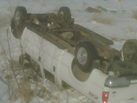 Towing Gallery Photo #37