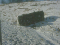 Towing Gallery Photo #34