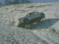 Towing Gallery Photo #39