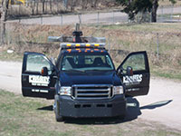 Towing Gallery Photo #42