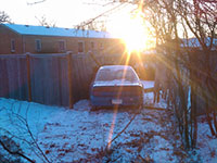 Towing Gallery Photo #43