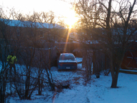 Towing Gallery Photo #38