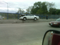 Towing Gallery Photo #48