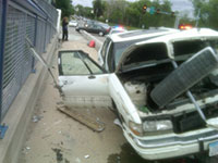 Towing Gallery Photo #49