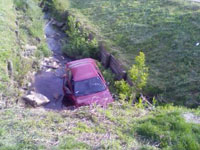 Towing Gallery Photo #50