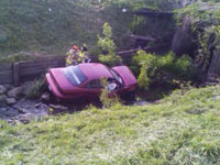 Towing Gallery Photo #44