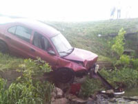 Towing Gallery Photo #51