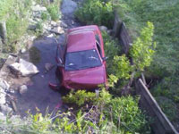 Towing Gallery Photo #52