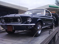 Towing Gallery Photo #53