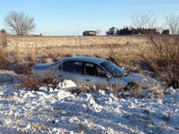 Towing Gallery Photo #56