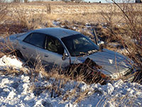 Towing Gallery Photo #57