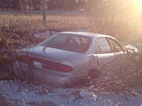 Towing Gallery Photo #58