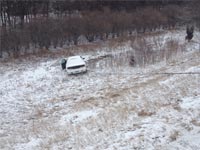 Towing Gallery Photo #59