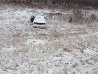 Towing Gallery Photo #60