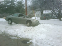 Towing Gallery Photo #62