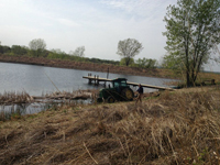 Towing Gallery Photo #65