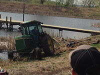 Towing Gallery Photo #66