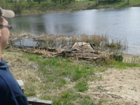 Towing Gallery Photo #67