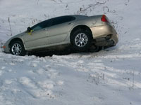 Towing Gallery Photo #71