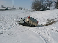 Towing Gallery Photo #72