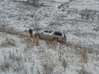 Towing Gallery Photo #73