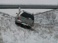 Towing Gallery Photo #74