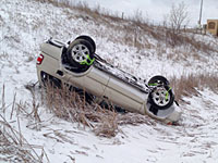 Towing Gallery Photo #30