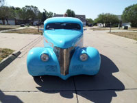 Towing Gallery - Richman Automotive Photo #23