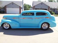 Towing Gallery - Richman Automotive Photo #22