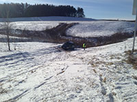 Towing Gallery - Richman Automotive Photo #20