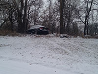 Towing Gallery - Richman Automotive Photo #21