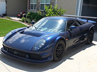 Towing Gallery - Richman Automotive Photo #07