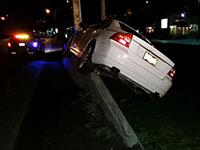 Towing Gallery - Richman Automotive Photo #05