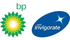 BP Invigorate