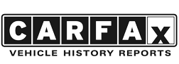 Carfax logo
